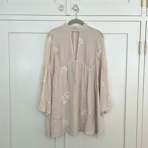 honey belle dress